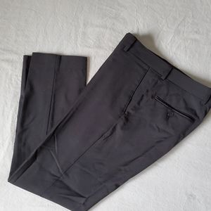Mans Dress pants